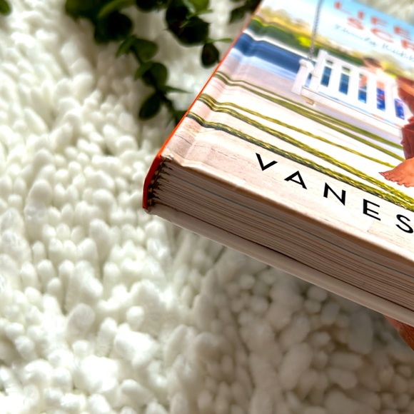 Life from scratch by Vanessa Lachey - Picture 7 of 7